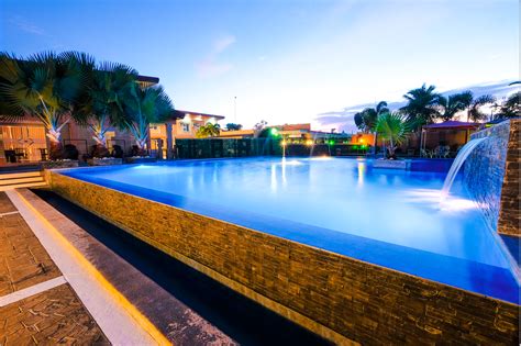 japi hotel cauayan|JAPI Hotel .